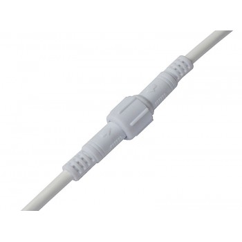 Соединительный кабель WP Cable 5pin Mini (1 jack) Mother